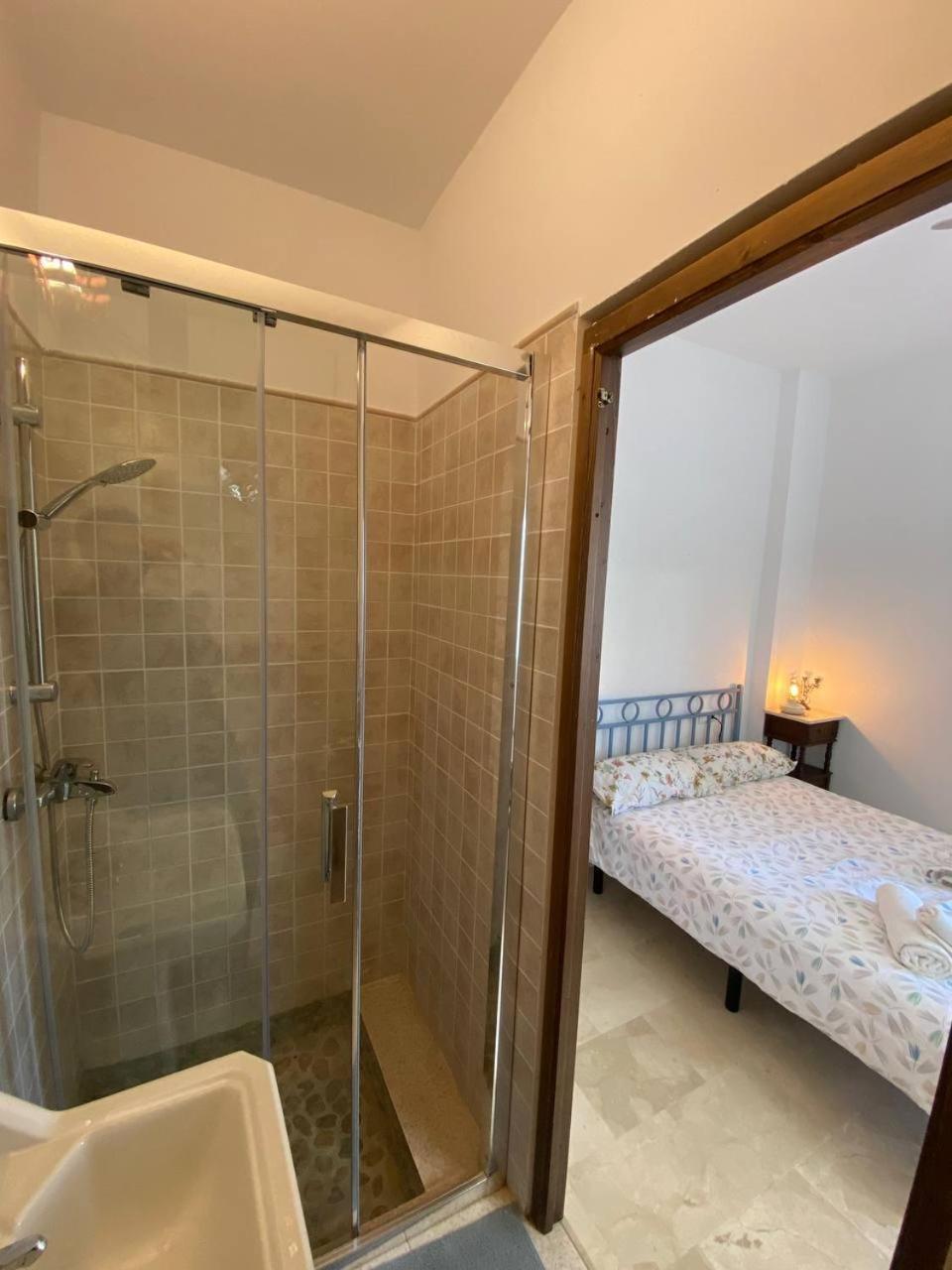 Apartamento Crucero 2, La Jara Sanlúcar de Barrameda Exterior foto